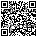 QR Code for McCluskey Scott & Tracy in Portage, WI 53901