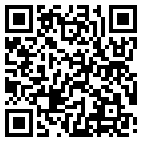 QR Code for Mcdonald's Restaurant - Sheboygan Falls in Sheboygan Falls, WI 53085