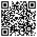 QR Code for Means Trucking in Delavan, WI 53115