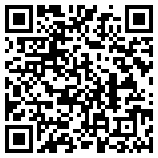 QR Code for Menards Hardware in Hudson, WI 54016