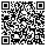QR Code for Mental Health Resources in Madison, WI 53719