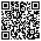 QR Code for Merchants Walk in Poynette, WI 53955