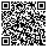 QR Code for Mercy Evansville Medical Center in Evansville, WI 53536