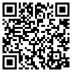 QR Code for Metso Paper in Appleton, WI 54915