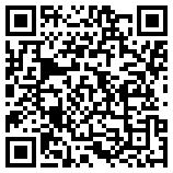 QR Code for Mid State Asphalt in New London, WI 54961