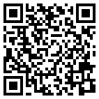 QR Code for Midas Auto Service Experts in Green Bay, WI 54304
