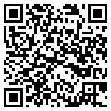 QR Code for Wisconsin Plastic Drain Tile in Jefferson, WI 53549