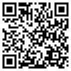 QR Code for Milltown in Milltown, WI 54858