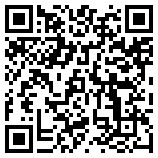 QR Code for Miracle Healing Center in WISCONSIN DELLS, WI 53965