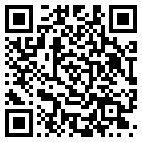 QR Code for Mnnow Shop in STODDARD, WI 54658