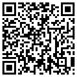 QR Code for Modified Services in Sullivan, WI 53178