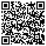 QR Code for Mount Horeb Masonry in Blue Mounds, WI 53517