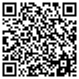 QR Code for Nature's Bear Essentials in SPOONER, WI 54801