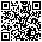 QR Code for Netlec llc in Green Bay, WI 54304