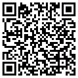 QR Code for Nieman Photography in Wisconsin Rapids, WI 54494