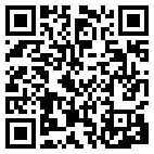 QR Code for Noffke Roofing in Mequon, WI 53097