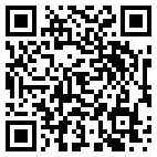 QR Code for Nordic Group in Baraboo, WI 53913