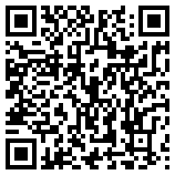 QR Code for Classic Moving & Storage in Eau Claire, WI 54701