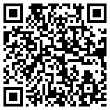 QR Code for Northern Waters Angling & Archery in Conover, WI 54519