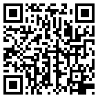 QR Code for Nowak Donald in Pulaski, WI 54162