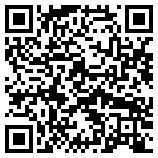 QR Code for Olson John C Insurance in Fort Atkinson, WI 53538