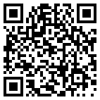 QR Code for Onstar in Burlington, WI 53105