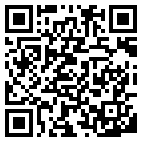 QR Code for Inc Opto Tech in Germantown, WI 53022