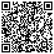 QR Code for Oral & Maxillofacial Surgery of Fort Atkinson in Fort Atkinson, WI 53538