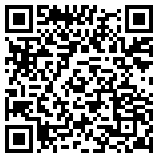 QR Code for Otis & Herf's Auto Body in Beloit, WI 53511
