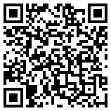 QR Code for Parker + Lynch in Milwaukee, WI 53226