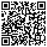 QR Code for Payless Shoesource in Brookfield, WI 53005