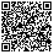 QR Code for Pemberton & Englund Law Offices in Madison, WI 53703
