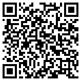 QR Code for Penske Truck Rental in Eau Claire, WI 54703
