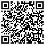 QR Code for Pet Supplies Plus in Milwaukee, WI 53217