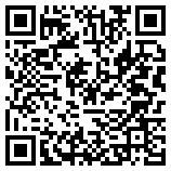 QR Code for Phillip Funeral Home in SLINGER, WI 53086