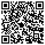 QR Code for Piggly Wiggly Midwest in Sheboygan, WI 53081