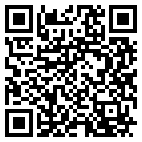 QR Code for Placid Woods in Minocqua, WI 54548