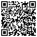 QR Code for Plover Pointe Manor in Plover, WI 54467