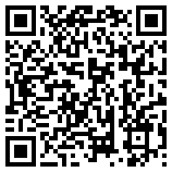 QR Code for Point Bluff Resort in Wisconsin Dells, WI 53965