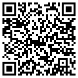 QR Code for Point Storage in Madison, WI 53719