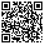 QR Code for Police in BRANDON, WI 53919