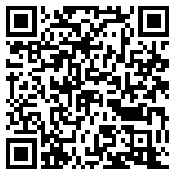QR Code for Precision Machine & Fabrication in BLUE MOUNDS, WI 53517