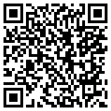 QR Code for Premier Labor in Monona, WI 53713