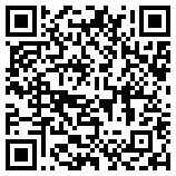 QR Code for Prescott Local Locksmith in PRESCOTT, WI 54021