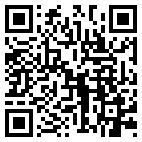 QR Code for Printx in Appleton, WI 54915