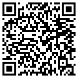 QR Code for Pro Ex Extrusion in Oshkosh, WI 54901