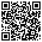 QR Code for Qdi in Appleton, WI 54914