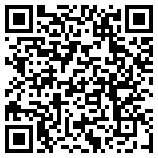 QR Code for Qual Line Fence in Waunakee, WI 53597