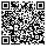 QR Code for R & S Auto Artists in Oneida, WI 54155