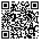 QR Code for Red Robin in Oshkosh, WI 54902